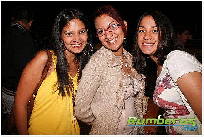 rumberos imagenen de galeria